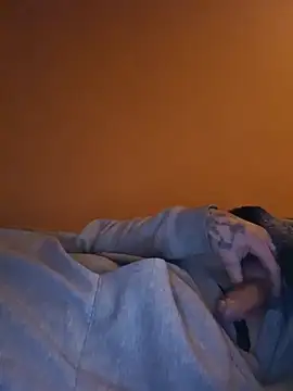 Ladyshaker82 online show from 12-03-25, 03:29