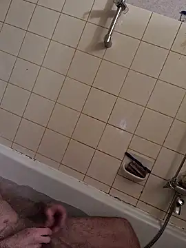 Ladyshaker82 online show from 03-28-26, 04:57