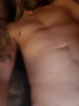 Ladyshaker82 online show from 02-14-26, 06:46