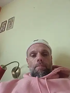 Ladyshaker82 online show from 03-12-26, 07:12