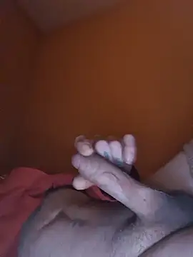 Ladyshaker82 online show from 01-13-26, 06:28