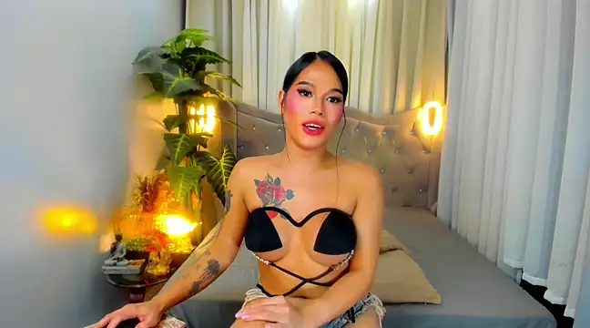 Snapshot of MistressSatisfactionOnTop chatting on 03-16-25, 10:42 MistressSatisfactionOnTop online show from 03-16-25, 10:42