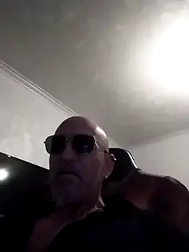 Verynaughtyx online show from 02-23-26, 11:49