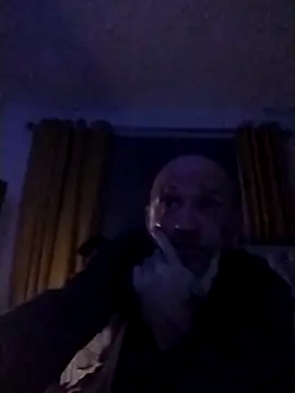 Verynaughtyx online show from 11-22-25, 06:23