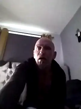 Verynaughtyx online show from 11-23-25, 10:36