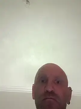 Verynaughtyx online show from 02-26-26, 10:54