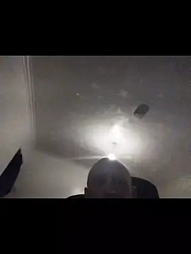 Verynaughtyx online show from 02-21-26, 07:38