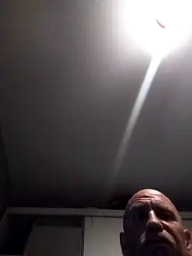 Verynaughtyx online show from 10-15-25, 09:45