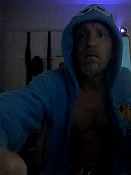 Verynaughtyx online show from 10-24-25, 09:52