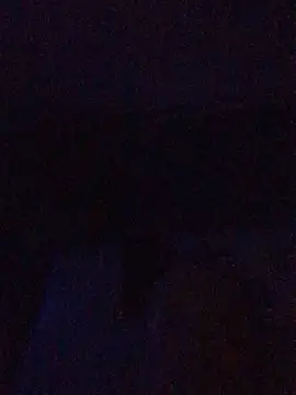 Verynaughtyx online show from 09-21-25, 03:44