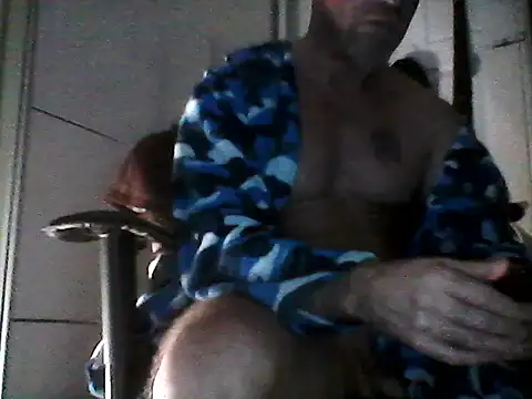 Verynaughtyx online show from 10-29-25, 05:34