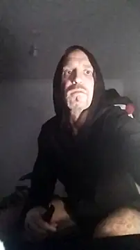 Verynaughtyx online show from 02-28-26, 07:35