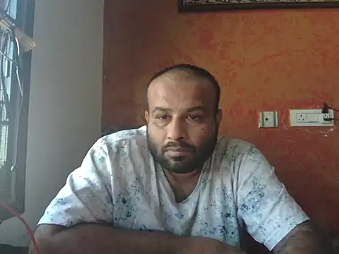 sura11311 online show from 12-16-25, 07:56