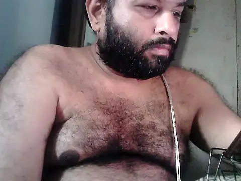 Snapshot of sura11311 chatting on 07-14-26, 04:17 sura11311 online show from 07-14-26, 04:17