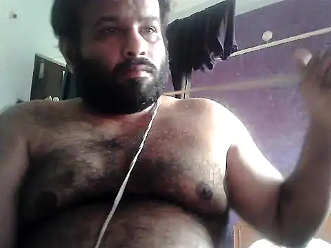 Snapshot of sura11311 chatting on 07-11-26, 06:35 sura11311 online show from 07-11-26, 06:35