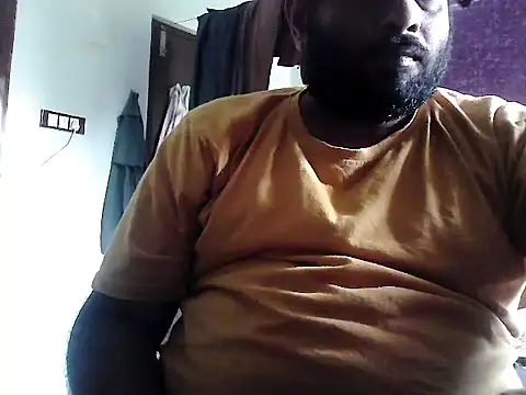 Snapshot of sura11311 chatting on 07-07-26, 06:27 sura11311 online show from 07-07-26, 06:27