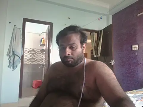 Snapshot of sura11311 chatting on 06-22-26, 06:10 sura11311 online show from 06-22-26, 06:10