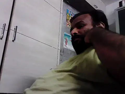 Snapshot of sura11311 chatting on 07-15-26, 05:42 sura11311 online show from 07-15-26, 05:42
