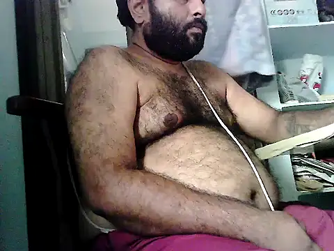 Snapshot of sura11311 chatting on 07-16-26, 05:48 sura11311 online show from 07-16-26, 05:48