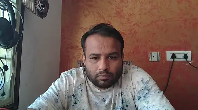 sura11311 online show from 02-14-25, 06:56