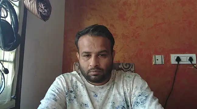 sura11311 online show from 02-15-25, 04:58