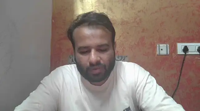 sura11311 online show from 02-27-25, 06:31