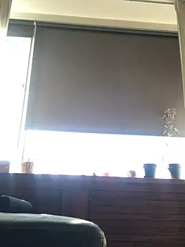 ClubbyEuphory online show from 03-02-25, 08:59