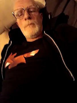 ClubbyEuphory online show from 04-19-26, 12:33