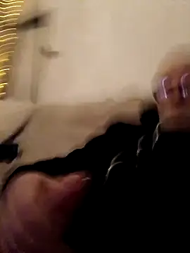 ClubbyEuphory online show from 01-11-26, 07:54