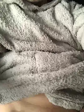 ClubbyEuphory online show from 02-28-25, 08:20