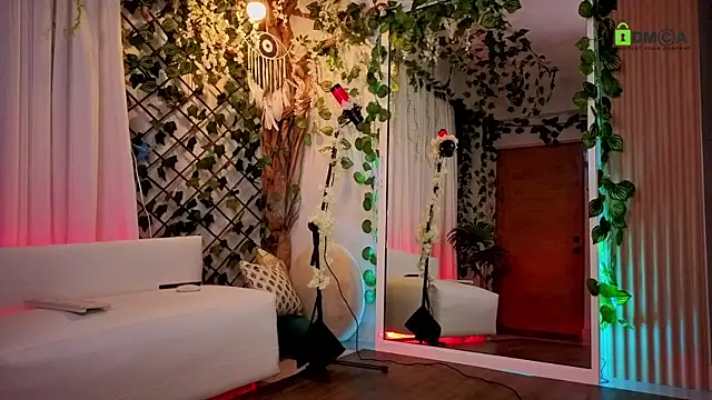 teretwerk 23 online show from 05-13-26, 02:07
