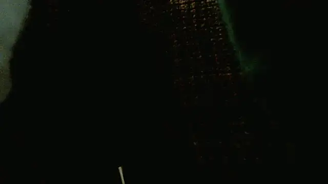 rockhead1971 online show from 03-17-25, 07:26