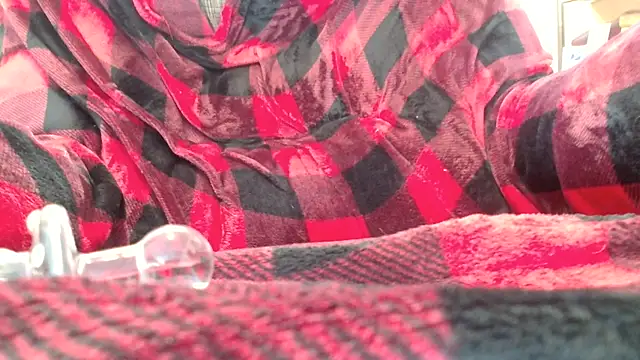 rockhead1971 online show from 02-22-25, 04:19