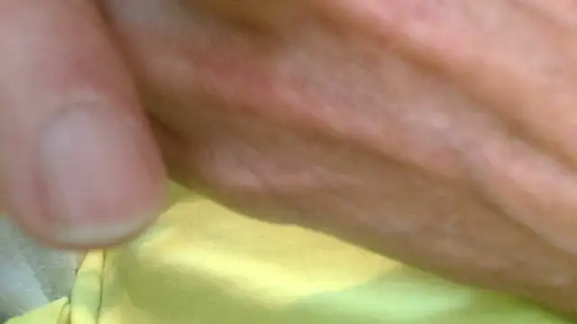 rockhead1971 online show from 04-18-26, 07:07