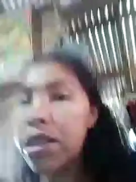 asianbabe26 online show from 03-01-25, 02:59