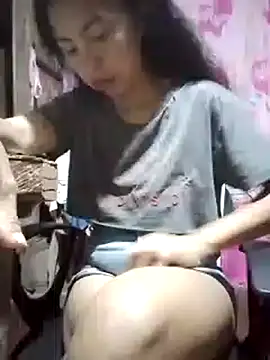 asianbabe26 online show from 03-06-25, 07:54