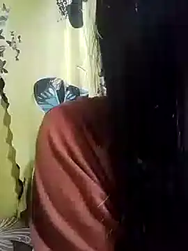 asianbabe26 online show from 02-18-25, 12:59