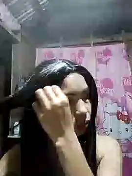 asianbabe26 online show from 02-19-25, 08:52