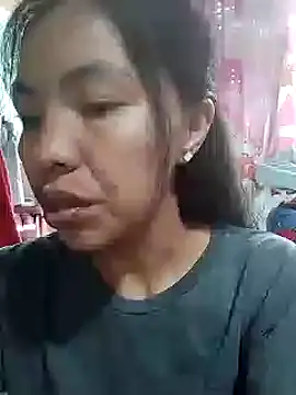 asianbabe26 online show from 03-06-25, 04:08