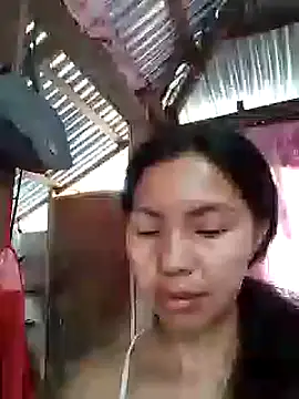 asianbabe26 online show from 03-07-25, 07:52