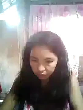 asianbabe26 online show from 03-18-25, 08:06