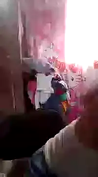 asianbabe26 online show from 03-07-25, 01:42