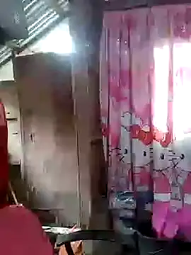 asianbabe26 online show from 03-19-25, 11:14