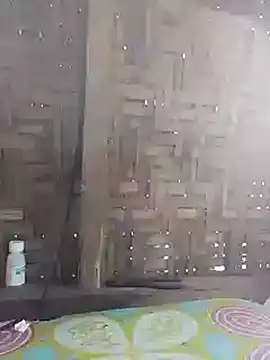 asianbabe26 online show from 03-17-25, 01:46