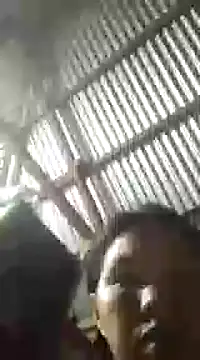 asianbabe26 online show from 02-16-25, 07:38