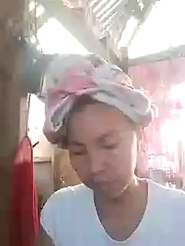 asianbabe26 online show from 03-05-25, 04:45