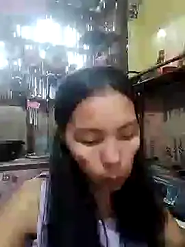 asianbabe26 online show from 02-23-25, 01:46