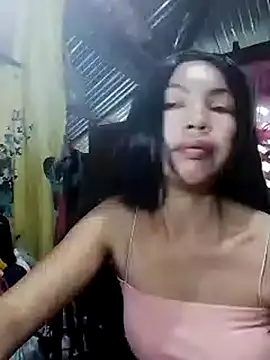 asianbabe26 online show from 02-24-25, 04:38