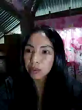 asianbabe26 online show from 02-19-25, 11:57