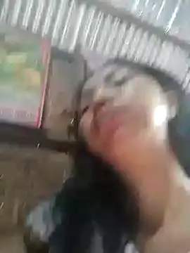 asianbabe26 online show from 03-04-25, 11:54